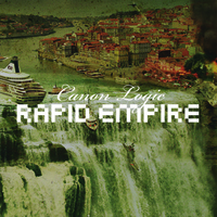 Rapid empire